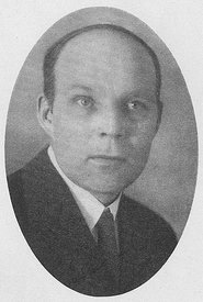 Eero Leväluoma