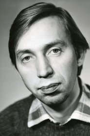 Urmas Kibuspuu