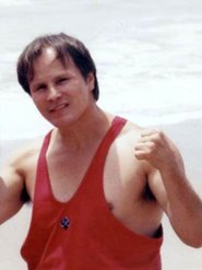 Benny Burt