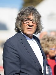 Rudy Ricci