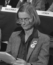 Vera Misita
