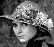 Lena Politeo