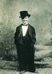 Harry Relph