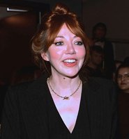 Diane Bori