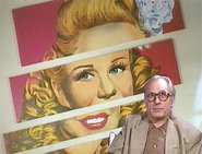 Bernard Randall