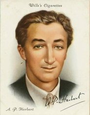 A.J. Herbert