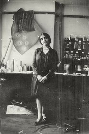 Helene Voß