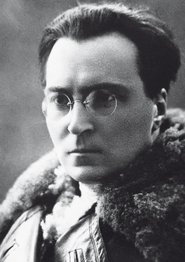 Victor Senger