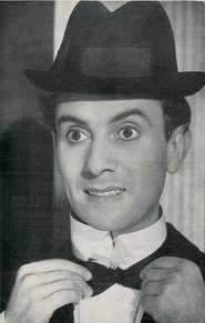 Eddie Vitch