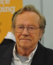 Jorma Pulkkinen