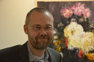 Heikki Kahila