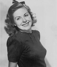 Rita Quigley