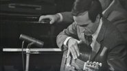 Vittorio Cramer