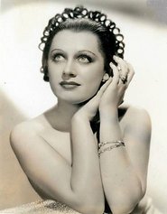 Maxine Reiner