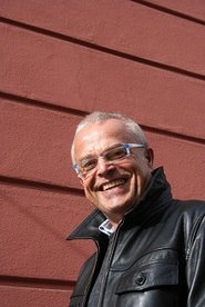 Erwin Neuwirth