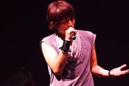 Yoshikuni Dôchin