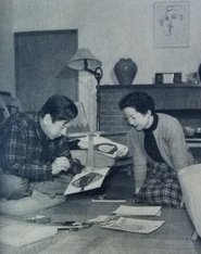 Yumi Takano