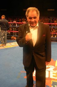 Tony De Marco
