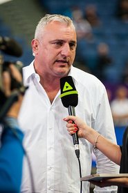 Saša Anočić
