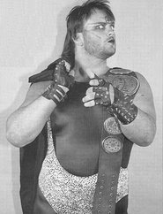 Darryl Peterson