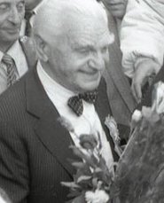 Ion Rițiu