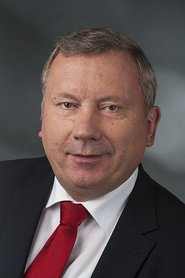 Norbert Braun