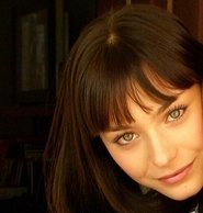 Carlotta Tesconi