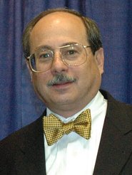 Alex Gottlieb