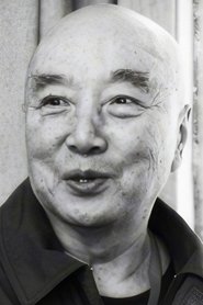 Yu Hai
