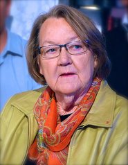 Marit Paulsen