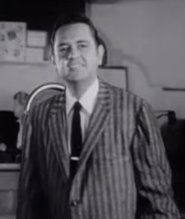 Merle Travis