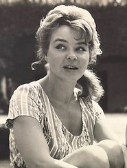 Nina Juraga