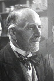 Gustave Hamilton