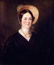 Grace Durkin