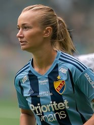 Tage Almqvist