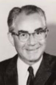Herbert Hirschman