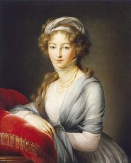 Elizabeth Alley