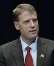 Mark Casella