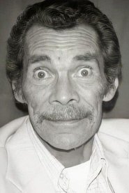 Ramón Valdés
