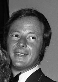 Jay Bernstein