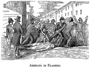 Antonio Filauri