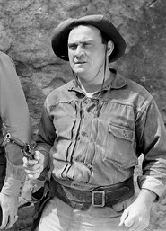 Duke Taylor