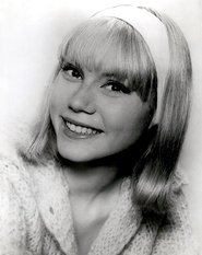 Penelope Windust