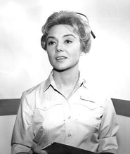 Peggy McKim
