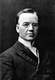 Ed Agresti