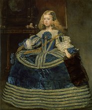 Margaret Teele