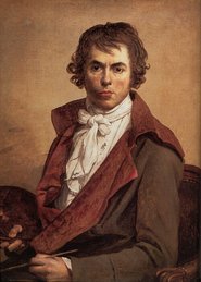 Jacques Lory