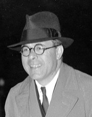 Albert Petit