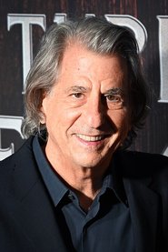David Brookwell