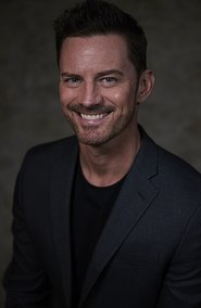 R. Brandon Johnson